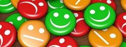 Happiness 800x300