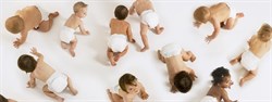 Surestart 800x300