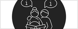 Parenting App 800x300