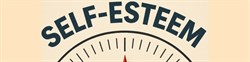 Self-esteem 800x200