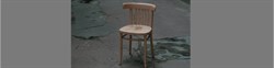 Loneliness 800x200