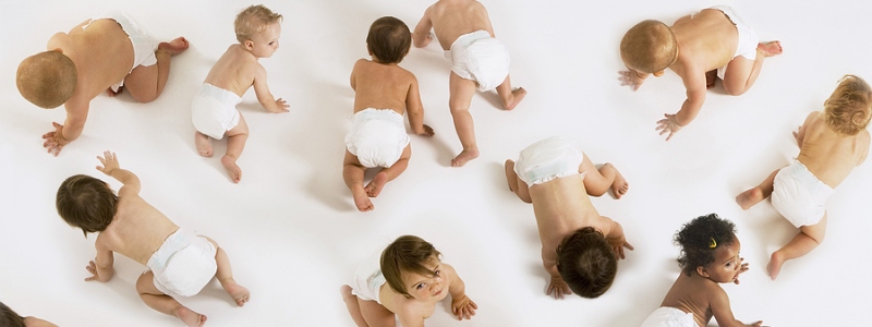 Surestart 800x300