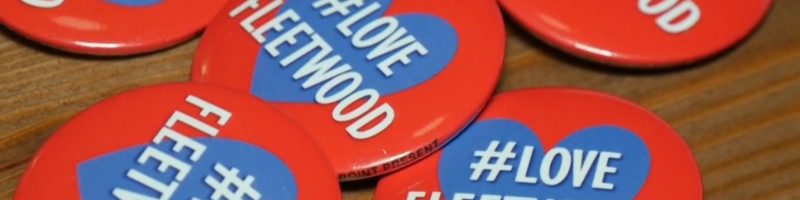 Fleetwood 800x200
