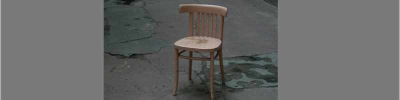 Loneliness 800x200