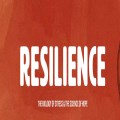 Watch an online screening of 'Resilience'